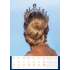 Königin Máximakalender 2024 mit 20 GRATIS Postkarten!
